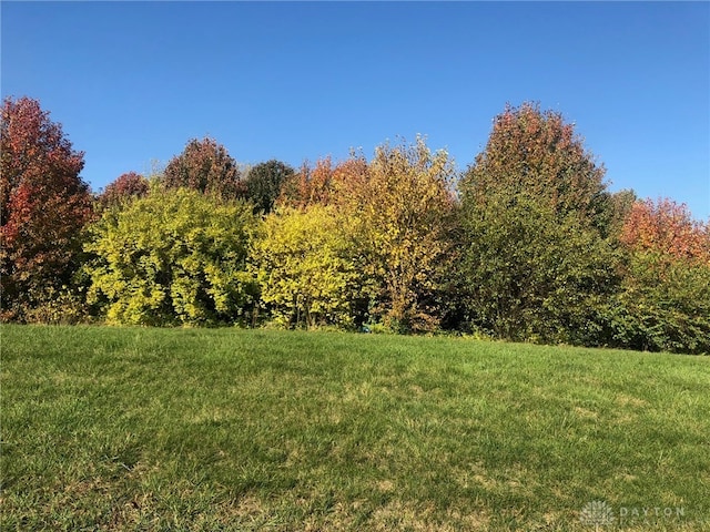 0 W Central Ave, Springboro OH, 45066 land for sale