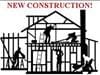 26410 Steer Creek Way, Kirksville, MO 63501 - a document