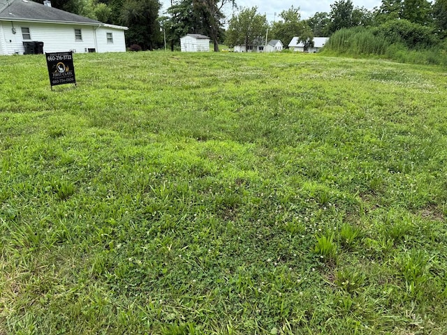1408 S Halliburton St, Kirksville, MO 63501 - photo 4