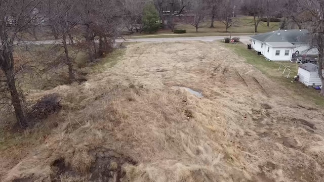 1408 S Halliburton St, Kirksville, MO 63501 - photo 6
