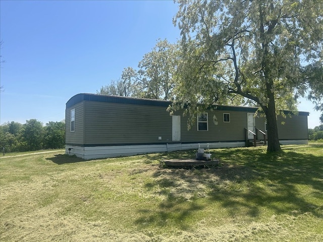 24212 Helmet Rd, Bevier, MO 63532 - photo 13