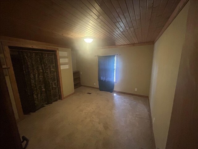 24212 Helmet Rd, Bevier, MO 63532 - photo 6