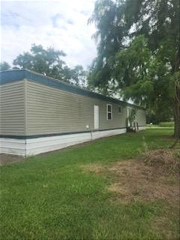24212 Helmet Rd, Bevier, MO 63532 - photo 15