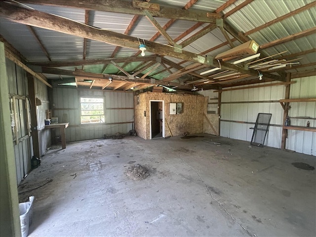24212 Helmet Rd, Bevier, MO 63532 - photo 20