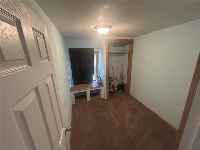 24212 Helmet Rd, Bevier, MO 63532 - photo 8