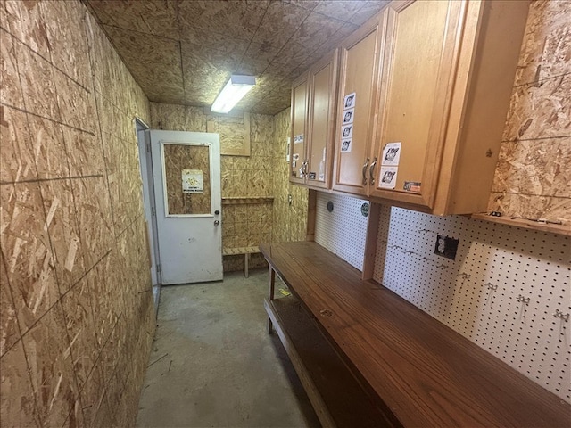 24212 Helmet Rd, Bevier, MO 63532 - photo 22