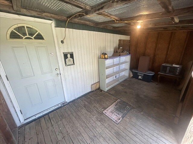 24212 Helmet Rd, Bevier, MO 63532 - photo 2