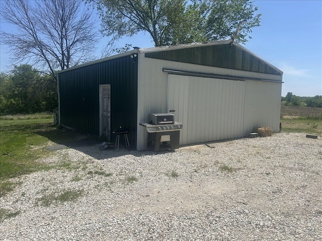 24212 Helmet Rd, Bevier, MO 63532 - photo 17