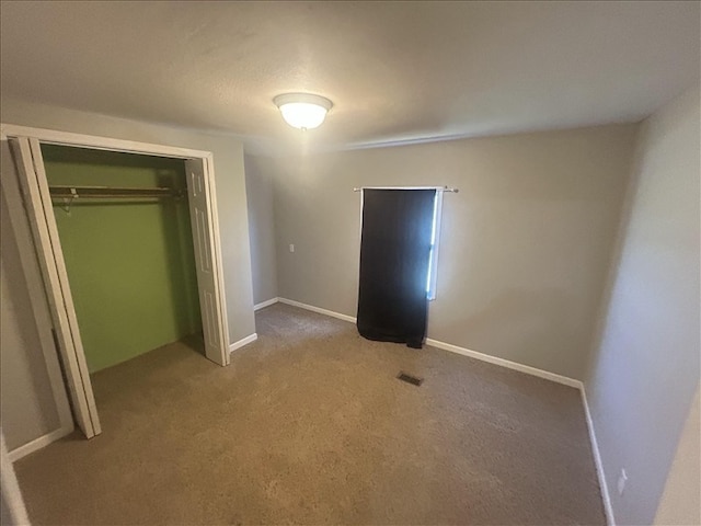 24212 Helmet Rd, Bevier, MO 63532 - photo 10