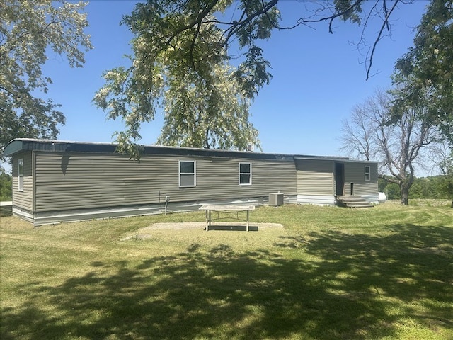 24212 Helmet Rd, Bevier, MO 63532 - photo 14