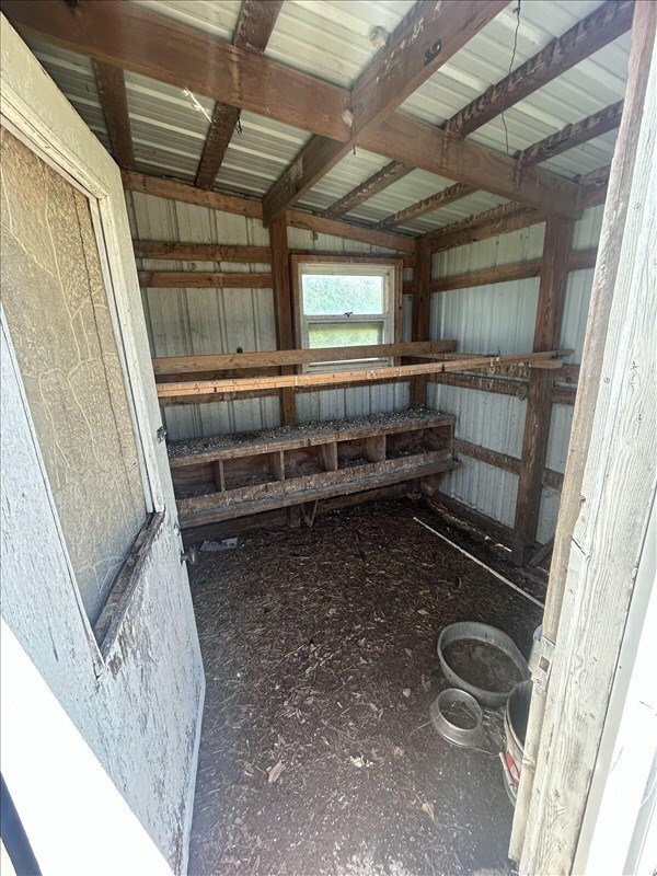 24212 Helmet Rd, Bevier, MO 63532 - photo 24