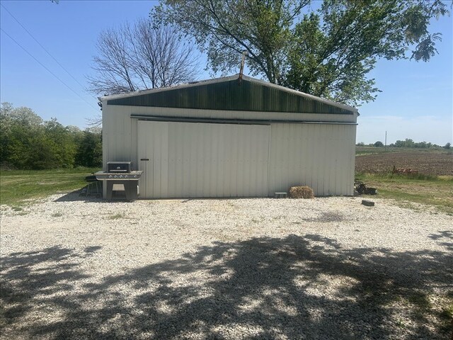 24212 Helmet Rd, Bevier, MO 63532 - photo 16