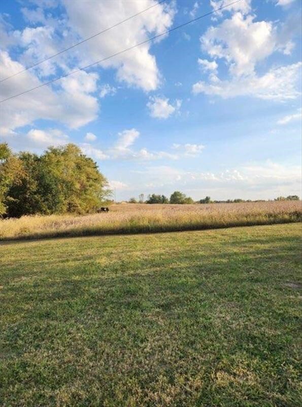 24212 Helmet Rd, Bevier, MO 63532 - photo 25