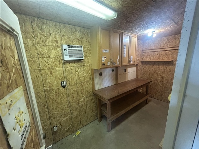 24212 Helmet Rd, Bevier, MO 63532 - photo 19