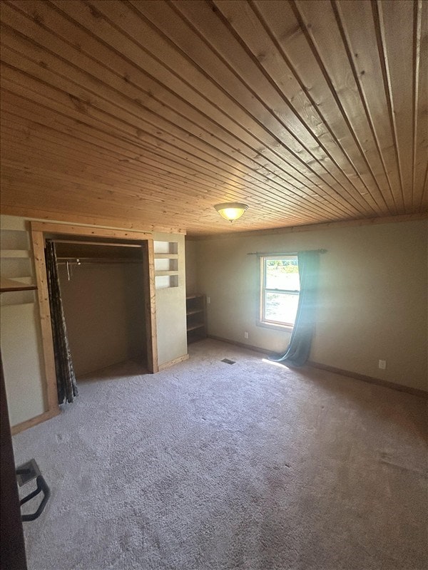 24212 Helmet Rd, Bevier, MO 63532 - photo 7