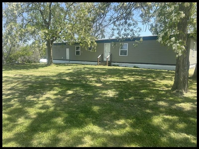 24212 Helmet Rd, Bevier, MO 63532 - photo 1