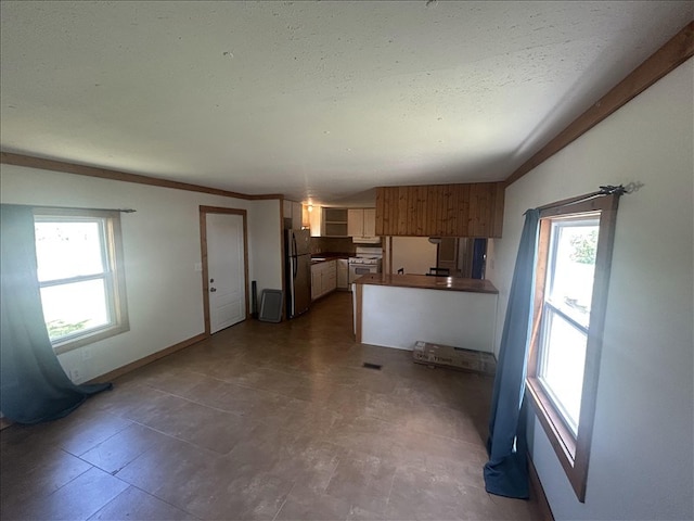 24212 Helmet Rd, Bevier, MO 63532 - photo 3