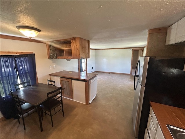 24212 Helmet Rd, Bevier, MO 63532 - photo 4