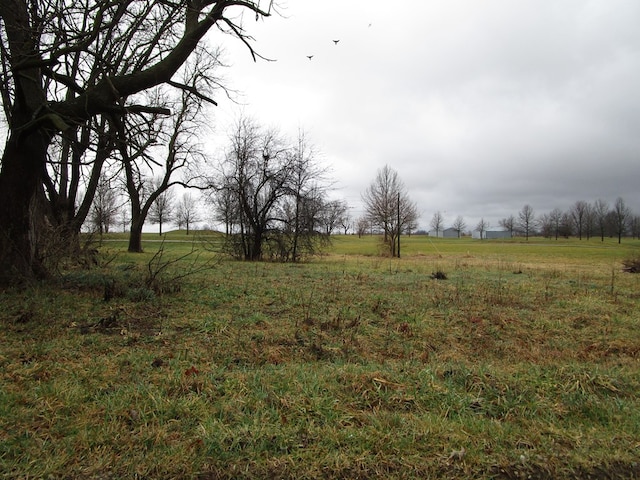 Listing photo 3 for LOT3-23 W Union Ave, La Plata MO 63549