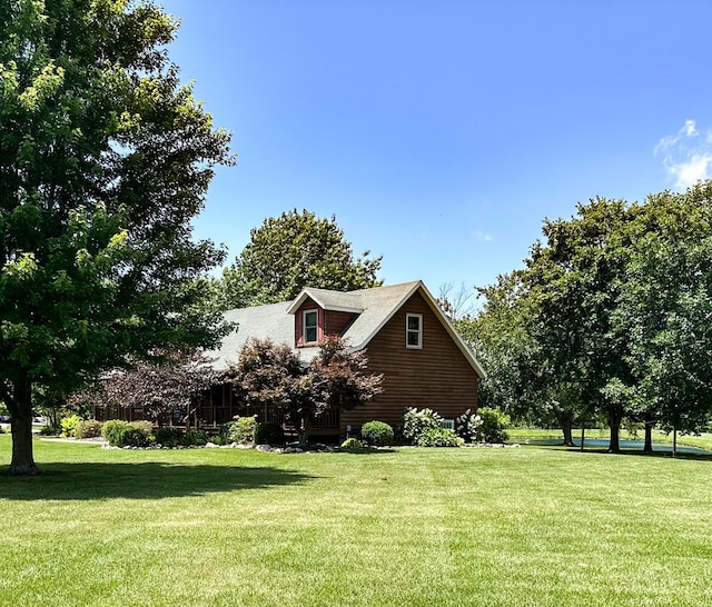 26153 Image Rd, Brookfield, MO 64628 - photo 3
