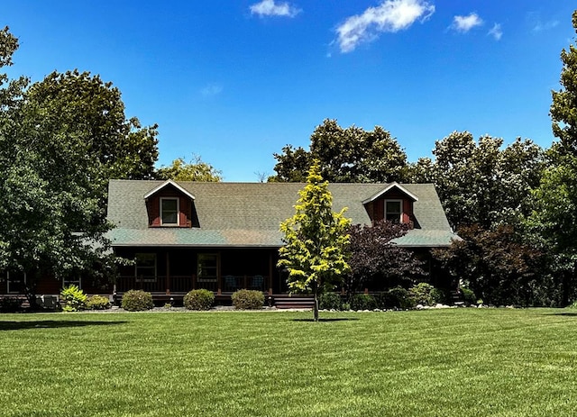 26153 Image Rd, Brookfield, MO 64628 - photo 1
