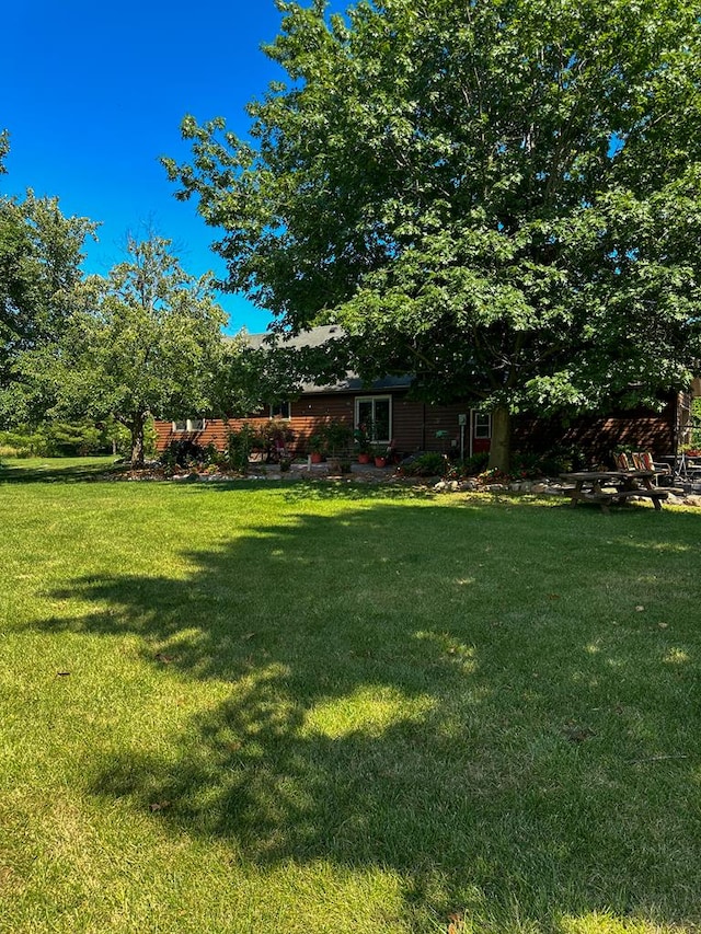 26153 Image Rd, Brookfield, MO 64628 - photo 45
