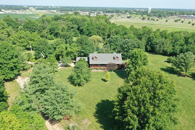26153 Image Rd, Brookfield, MO 64628 - photo 48
