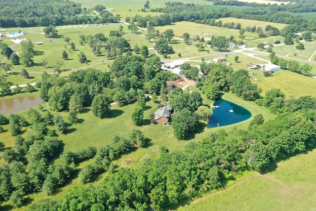 26153 Image Rd, Brookfield, MO 64628 - photo 47