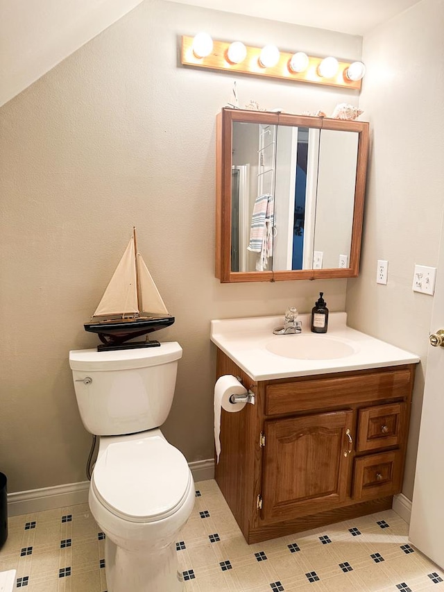 26153 Image Rd, Brookfield, MO 64628 - photo 26