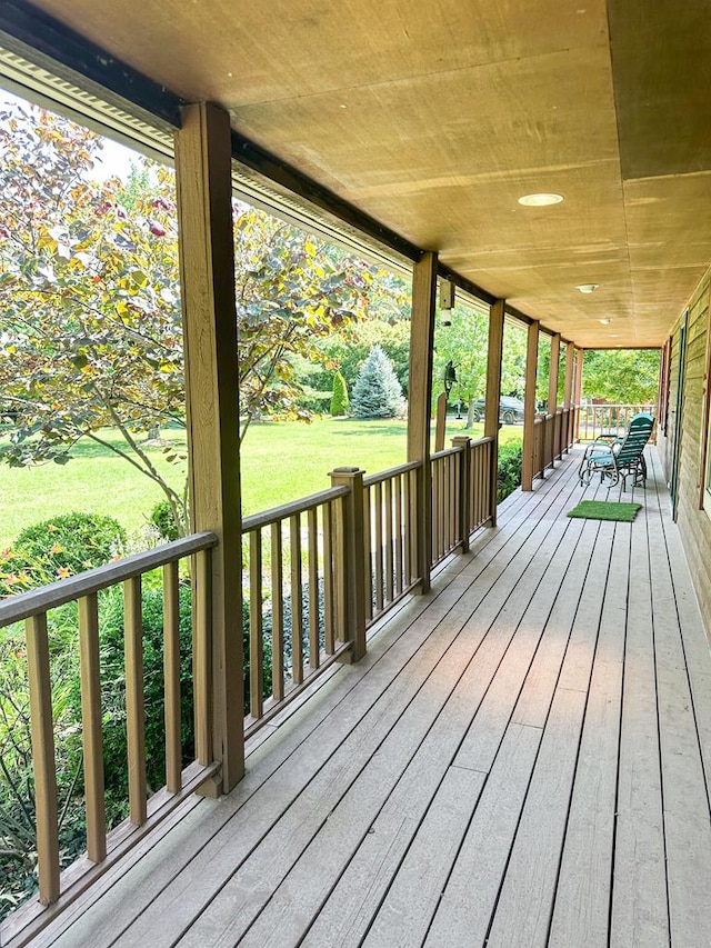 26153 Image Rd, Brookfield, MO 64628 - photo 46