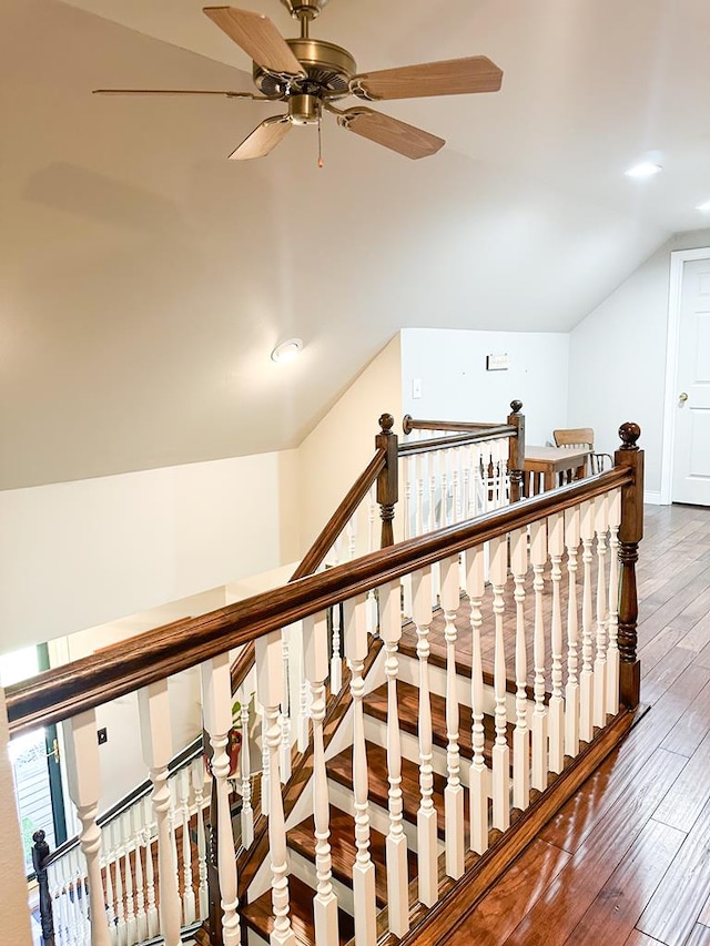 26153 Image Rd, Brookfield, MO 64628 - photo 23