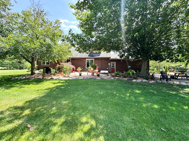 26153 Image Rd, Brookfield, MO 64628 - photo 6