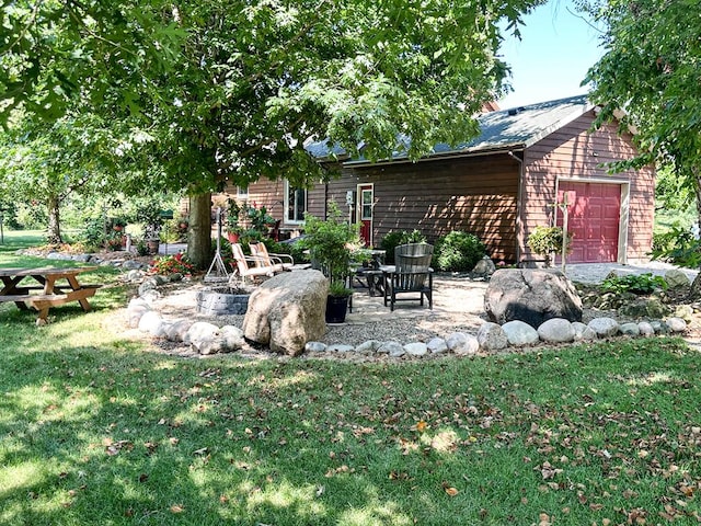 26153 Image Rd, Brookfield, MO 64628 - photo 41