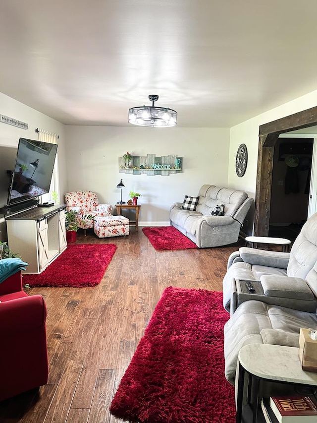 26153 Image Rd, Brookfield, MO 64628 - photo 17