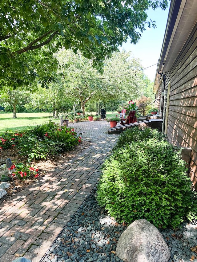 26153 Image Rd, Brookfield, MO 64628 - photo 42