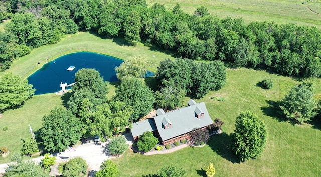 26153 Image Rd, Brookfield, MO 64628 - photo 2