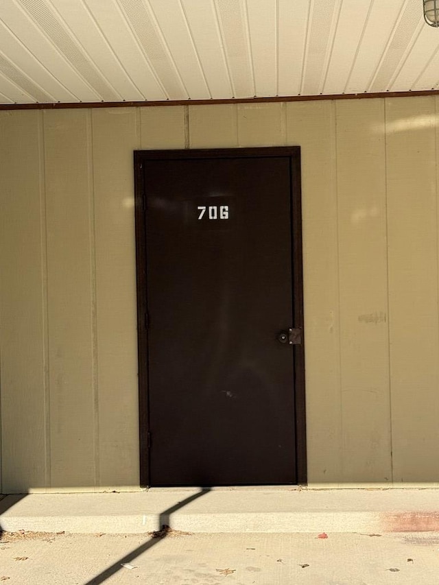 706 Woodwinds Ct, Kirksville, MO 63501 - photo 13