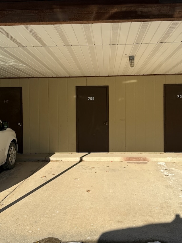 706 Woodwinds Ct, Kirksville, MO 63501 - photo 14