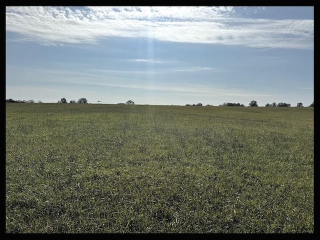 000 State Highway Pp, Macon, MO 63552