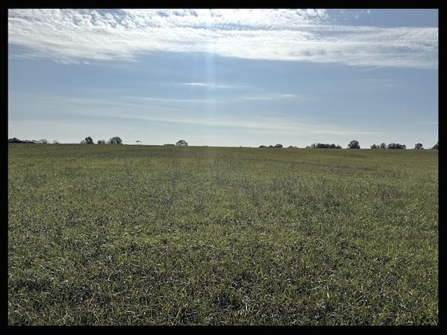 000 State Highway Pp, Macon MO, 63552 land for sale