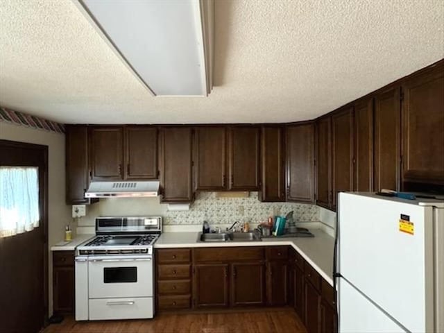 1201 Maffry St, Macon, MO 63552 - photo 12