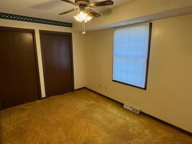 1201 Maffry St, Macon, MO 63552 - photo 7