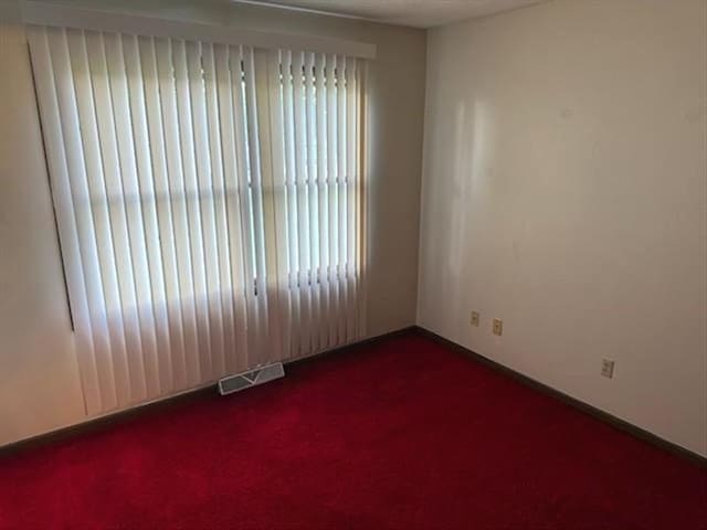 1201 Maffry St, Macon, MO 63552 - photo 4