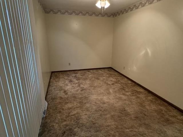1201 Maffry St, Macon, MO 63552 - photo 10