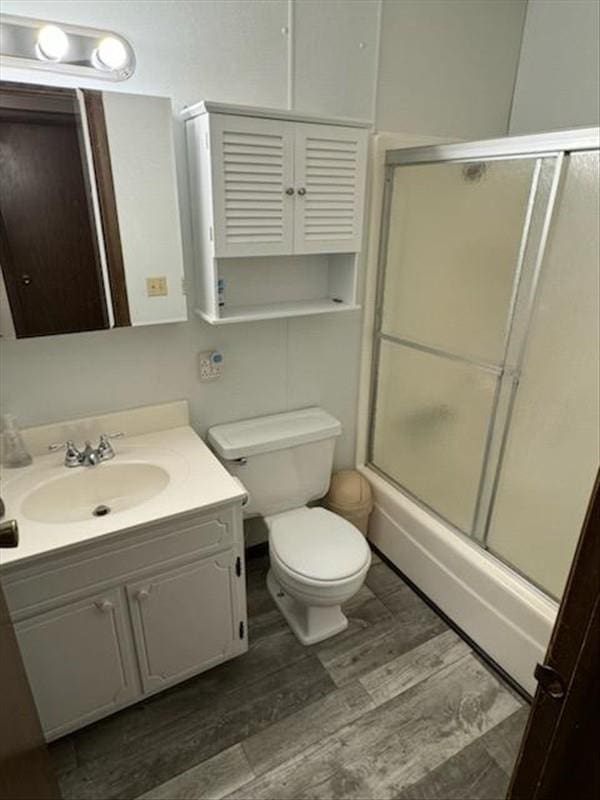 1201 Maffry St, Macon, MO 63552 - photo 6