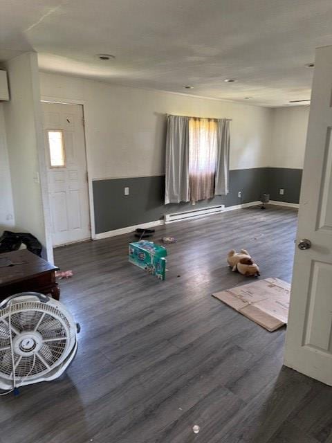 709 N Wright Ave, Braymer, MO 64624 - photo 12