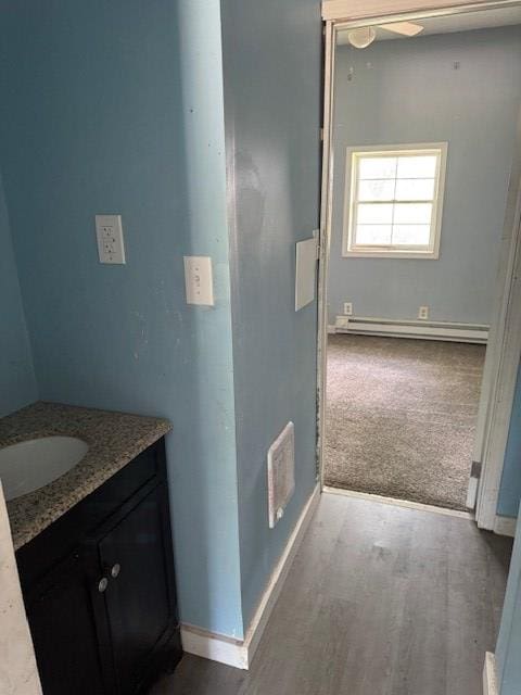 709 N Wright Ave, Braymer, MO 64624 - photo 10
