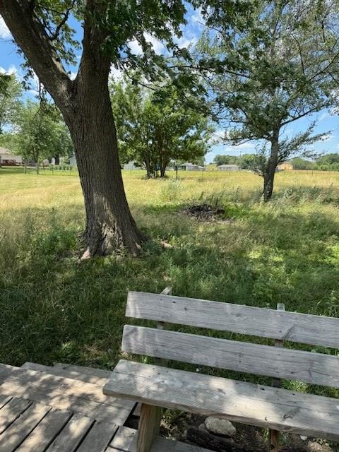 709 N Wright Ave, Braymer, MO 64624 - photo 13