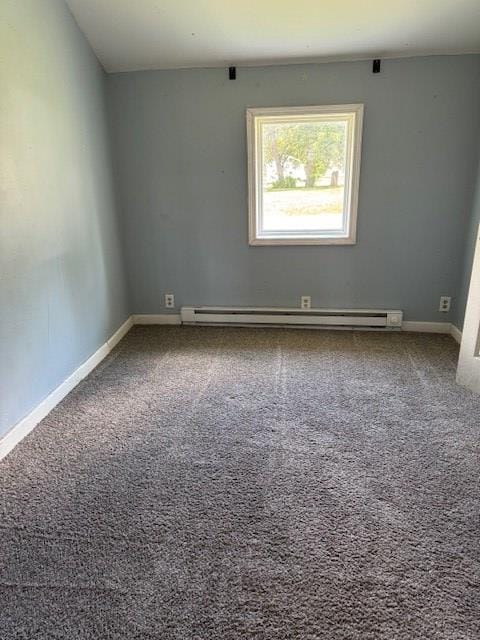 709 N Wright Ave, Braymer, MO 64624 - photo 11