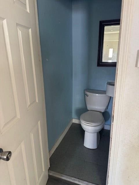 709 N Wright Ave, Braymer, MO 64624 - photo 4